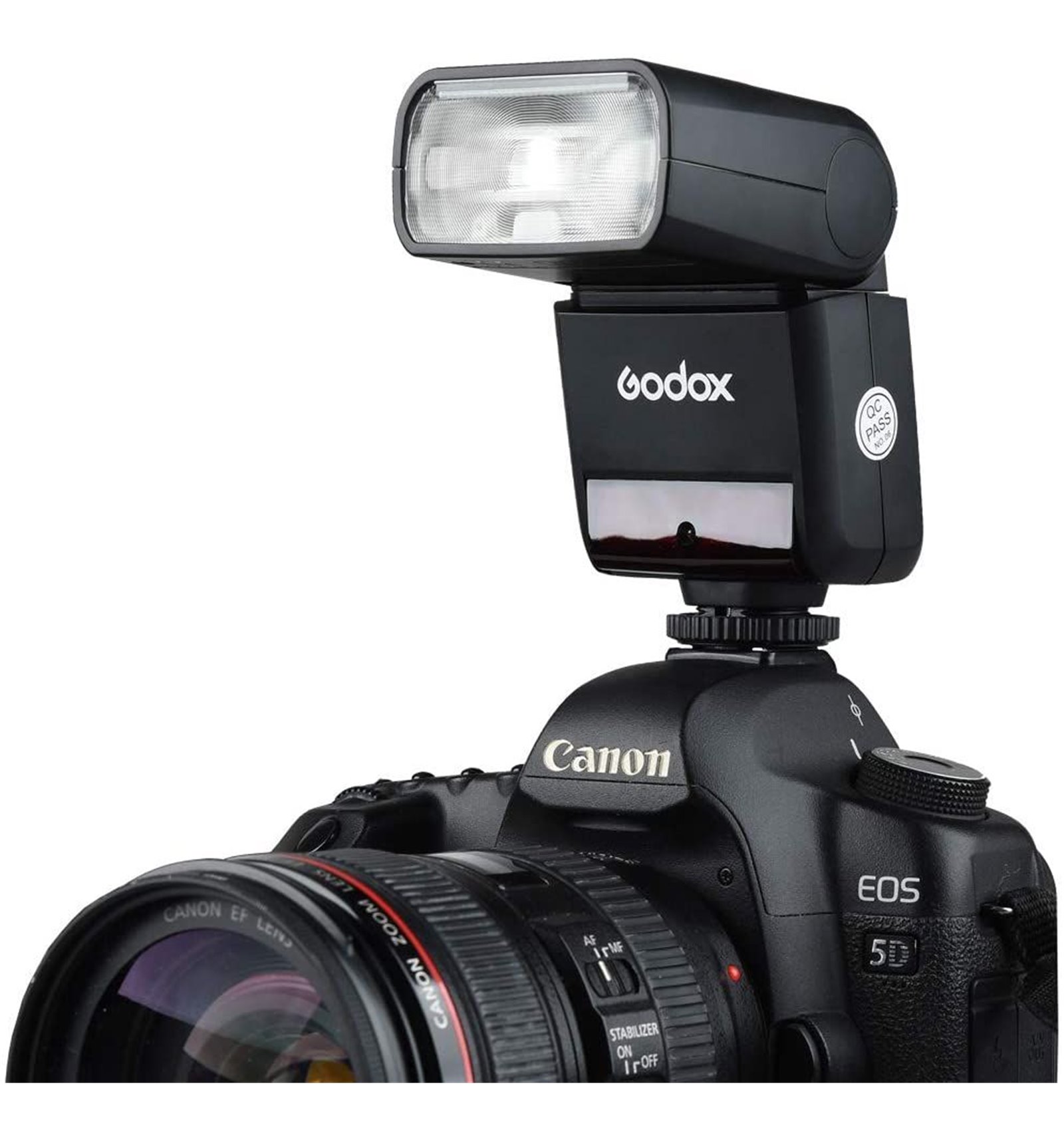 Накамерная вспышка. Godox tt350c. Godox Thinklite tt350c. Godox tt350c for Canon. Godox tt350c (Canon).