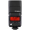 Godox TT350 flash speedlite per fotocamere Pentax