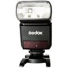 Godox TT350 flash speedlite per mirrorless Sony E-Mount