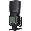 Godox TT685 flash speedlite per fotocamere Canon