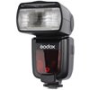 Godox TT685 flash speedlite per fotocamere Canon