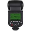 Godox TT685 flash speedlite per fotocamere Canon