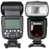 Godox TT685 flash speedlite per mirrorless Fujifilm