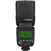 Godox TT685 flash speedlite per fotocamere Nikon