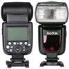 Godox TT685 flash speedlite per fotocamere Nikon
