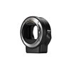 Anello Adattatore per Baionetta FTZ Nikon Z PRONTA CONSEGNA