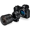 Anello Adattatore per Baionetta FTZ Nikon Z PRONTA CONSEGNA