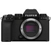 Fotocamera Mirrorless Fujifilm X-S10 corpo macchina