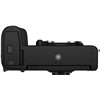 Fotocamera Mirrorless Fujifilm X-S10 corpo macchina