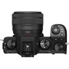 Fotocamera Mirrorless Fujifilm X-S10 kit 15-45mm F3.5-5.6 OIS PZ