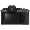 Fotocamera Mirrorless Fujifilm X-S10 kit 15-45mm F3.5-5.6 OIS PZ
