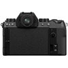 Fotocamera Mirrorless Fujifilm X-S10 kit 15-45mm F3.5-5.6 OIS PZ