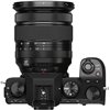 Fotocamera Mirrorless Fujifilm X-S10 kit 16-80mm F4 R OIS WR