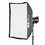 Quadralite Flex 60x90cm Fast Folding Softbox