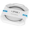 Filtro Irix UV 52mm [ IFE-UV-52 ]