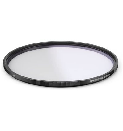 Filtro Irix UV 58mm [ IFE-UV-58 ]