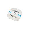 Filtro Irix UV 58mm [ IFE-UV-58 ]
