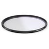 Filtro Irix UV 62mm [ IFE-UV-62 ]