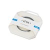 Filtro Irix UV 67mm [ IFE-UV-67 ]