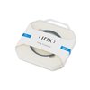 Filtro Irix UV 72mm [ IFE-UV-72 ]