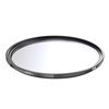 Filtro Irix UV 77mm [ IFE-UV-77 ]