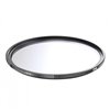 Filtro Irix UV 82mm [ IFE-UV-82 ]