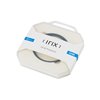 Filtro Irix UV 82mm [ IFE-UV-82 ]