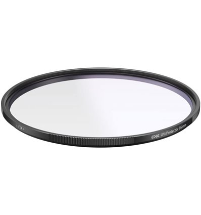 Filtro Irix UV 95mm [ IFE-UV-95 ]