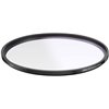 Filtro Irix UV 95mm [ IFE-UV-95 ]