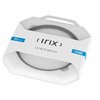 Filtro Irix UV 95mm [ IFE-UV-95 ]