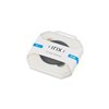 Filtro Irix Polarizzatore CPL 52mm [ IFE-CPL-52 ]