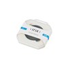 Filtro Irix Polarizzatore CPL 55mm [ IFE-CPL-55 ]