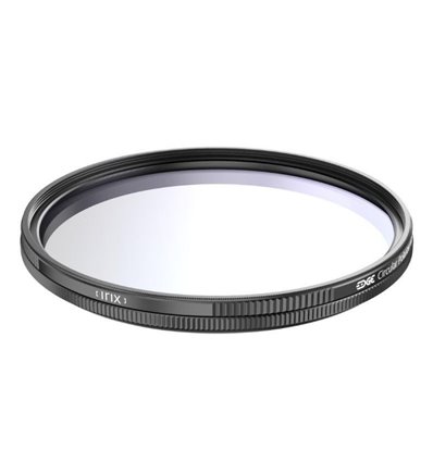 Filtro Irix Polarizzatore CPL 72mm [ IFE-CPL-72 ]