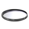 Filtro Irix Polarizzatore CPL 72mm [ IFE-CPL-72 ]