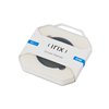Filtro Irix Polarizzatore CPL 82mm [ IFE-CPL-82 ]