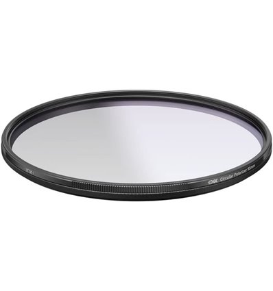 Filtro Irix Polarizzatore CPL 95mm [ IFE-CPL-95 ]