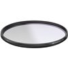 Filtro Irix Polarizzatore CPL 95mm [ IFE-CPL-95 ]