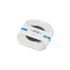 Filtro Irix Neutral Density ND8 55mm [ IFE-ND8-55 ]