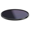 Filtro Irix Neutral Density ND8 58mm [ IFE-ND8-58 ]