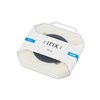 Filtro Irix Neutral Density ND8 72mm [ IFE-ND8-72 ]