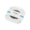 Filtro Irix Neutral Density ND8 77mm [ IFE-ND8-77 ]