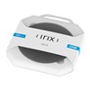 Filtro Irix Neutral Density ND8 95mm [ IFE-ND8-95 ]