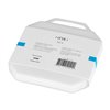 Filtro Irix Neutral Density ND8 95mm [ IFE-ND8-95 ]