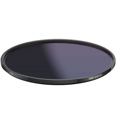 Filtro Irix Neutral Density ND32 52mm [ IFE-ND32-52 ]