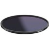 Filtro Irix Neutral Density ND32 52mm [ IFE-ND32-52 ]