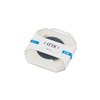 Filtro Irix Neutral Density ND32 52mm [ IFE-ND32-52 ]