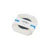 Filtro Irix Neutral Density ND32 58mm [ IFE-ND32-58 ]