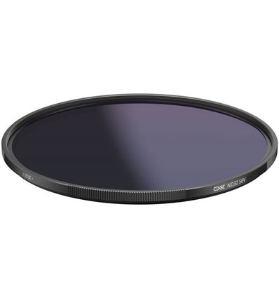 Filtro Irix Neutral Density ND32 72mm [ IFE-ND32-72 ]