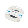 Filtro Irix Neutral Density ND32 77mm [ IFE-ND32-77 ]