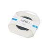 Filtro Irix Neutral Density ND32 82mm [ IFE-ND32-82 ]